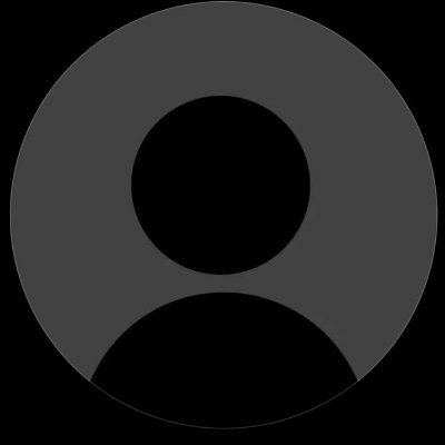 OtraPorqueria_'s profile picture