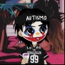Han's profile picture