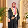 علي عبدالباقي آبوالجوهرة 🌹🌹's profile picture