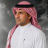 عبدالعزيز العلي 的头像