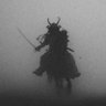Фото профиля Tweets to the void