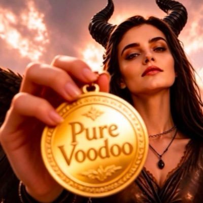 PureVoodoofc's profile picture