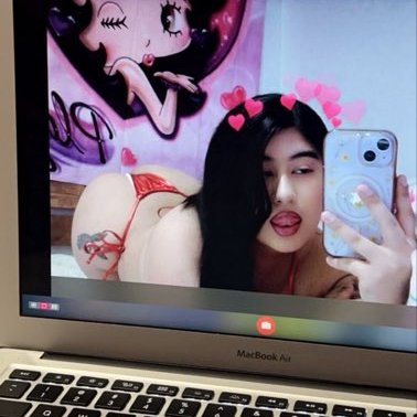 divinemoniquee🍒's profile picture