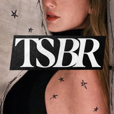 taylorswiftbr's profile picture