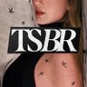 Taylor Swift Brasil 的头像
