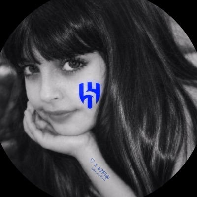 Xa7Fl's profile picture