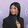 chrissy profil fotoğrafı