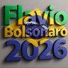 RAIO.X.DA.POLÍTICA's profile picture