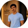خالـــد•'s profile picture