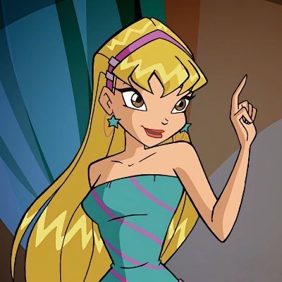 Luh's profile picture