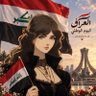 .🇮🇶🫡's profile picture