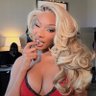 𝕿𝖎𝖓𝖆 🍑's profile picture
