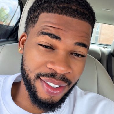 chinkoomojesu_'s profile picture