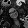 Profilbild von Spooky 👻 🎃