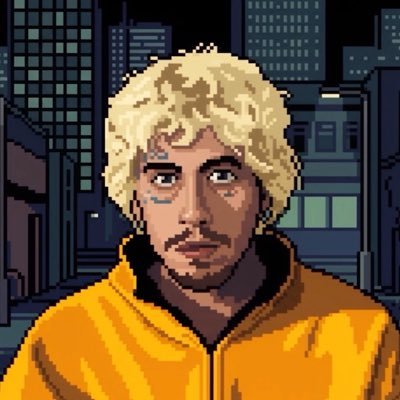 chanell__PR's profile picture