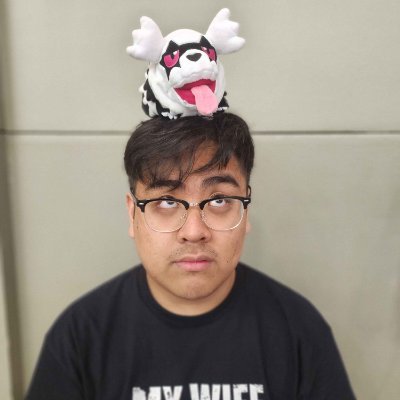 Donghun Youm's profile picture