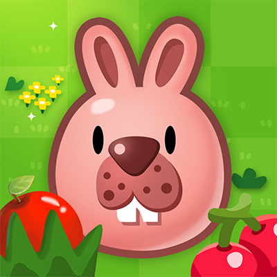 LINE ポコポコ公式アカウント's profile picture