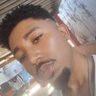 Profilbild von David Henrique