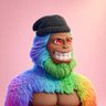Фото профиля GodspeedFreeman