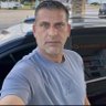 HASSAN ALKHAFAJI، 𒄩𒊓𒉡 profil fotoğrafı