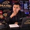 Mamba Promotions's profile picture