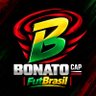 Bonato ᶜᵃᵖ | FutBrasil 🔰🌪️ profil fotoğrafı