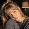 شـوق 𓏲's profile picture