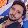 Basheer 🏏 2.0's profile picture