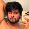 Rudiamante_💎 profil fotoğrafı