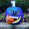 TAK🌺 🍷🥃🐎🏝🏀🏈's profile picture