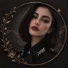 Фото профиля فطومه 🎼💙