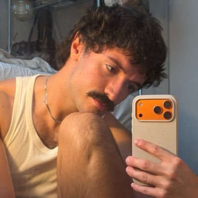 chavua lipa's profile picture