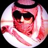 Фото профиля آتكيـــت !!