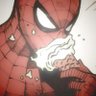spideypooladdict's profile picture