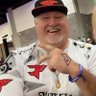 Profilbild von faZe Unc