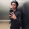 iaaโโญ's profile picture