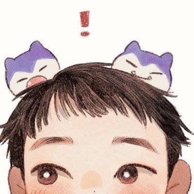 junggukmakguksu's profile picture