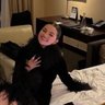 يويو 的头像