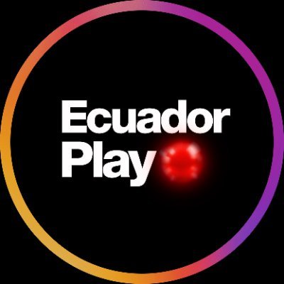 EcuadorPlay's profile picture