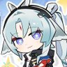 VII's profile picture