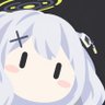 ゆうきぶつ@趣味人's profile picture