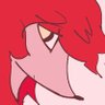 𝓚𝓲𝓽𝓪𝓻𝓽𝓪's profile picture