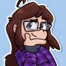 Gabrianne Arts's profile picture