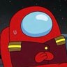 paidinternlover mdnf-pls's profile picture
