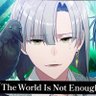 Yozora 的头像
