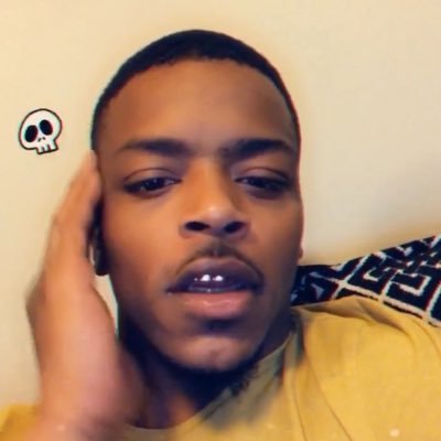Ta33Th3R3al's profile picture