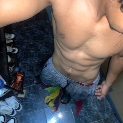 JoseGuanipt6b's profile picture