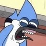 Profilbild von MyNameIsGavyn