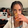 subjoão - nova conta profil fotoğrafı