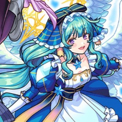 D2Remilia_Love's profile picture
